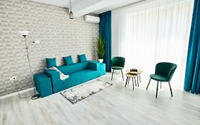 Abr Seaside Rentals Mamaia Nord 44